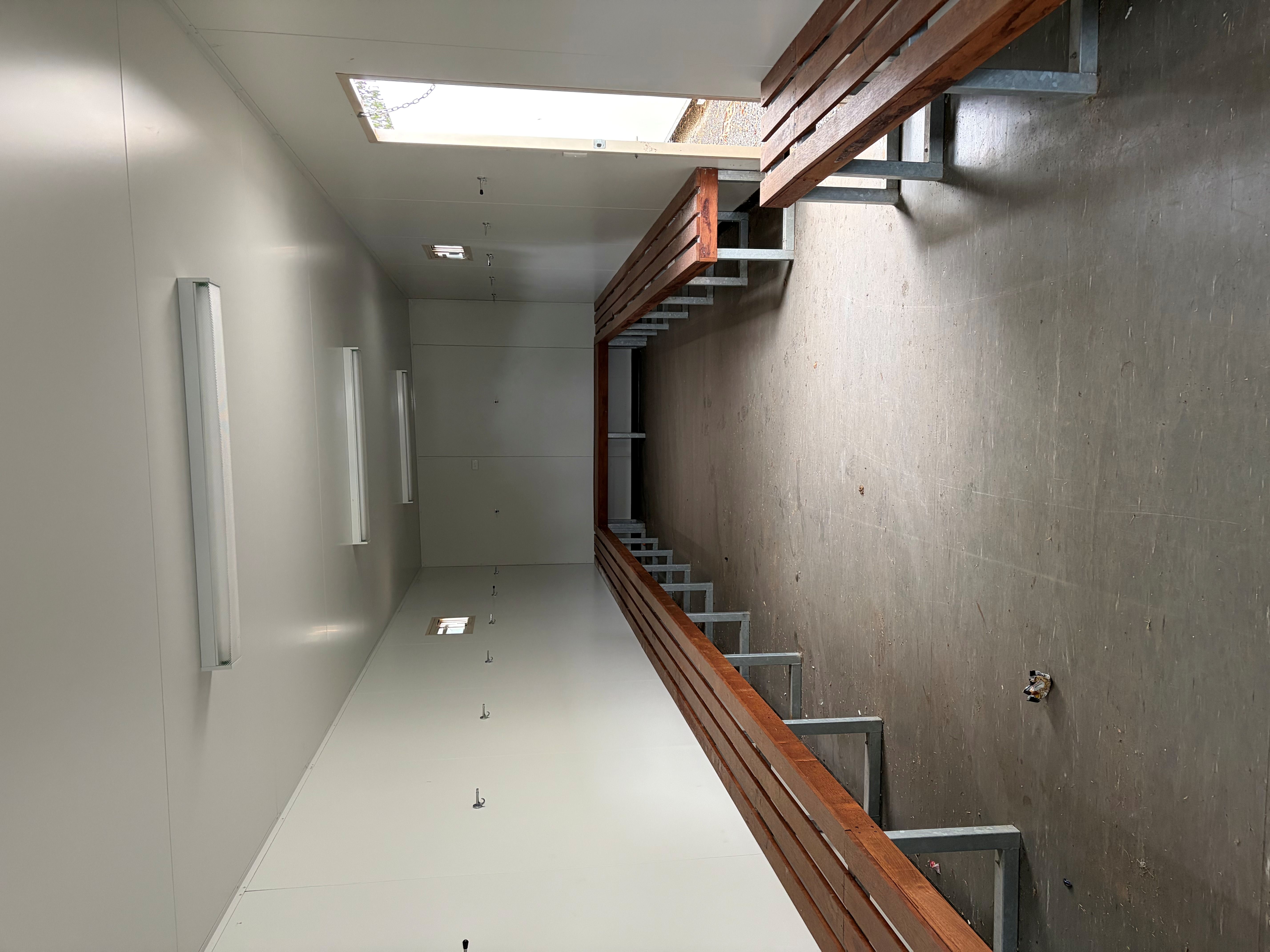 Photo 16 3 2026 2 02 46 pm